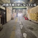 レス1番の画像2