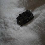 レス19番の画像1