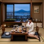 レス11番の画像1