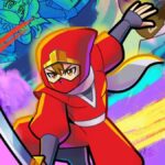 レス2番の画像1