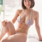 レス4番の画像2