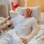 レス1番の画像4