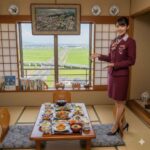 レス26番の画像1