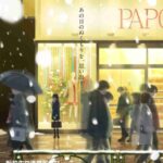 レス2番の画像1