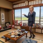 レス19番の画像1