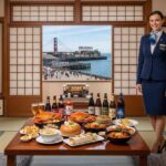 レス32番の画像1