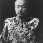 レス9番の画像3