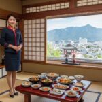 レス20番の画像1