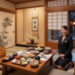 レス6番の画像1