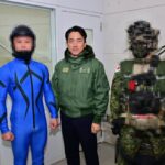 レス1番の画像3