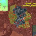 レス21番の画像1