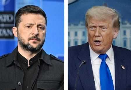 記事サムネイル