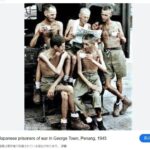 レス1番の画像4