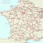 レス12番の画像1