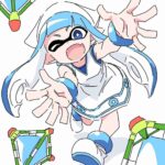 レス9番の画像1