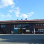 レス23番の画像2