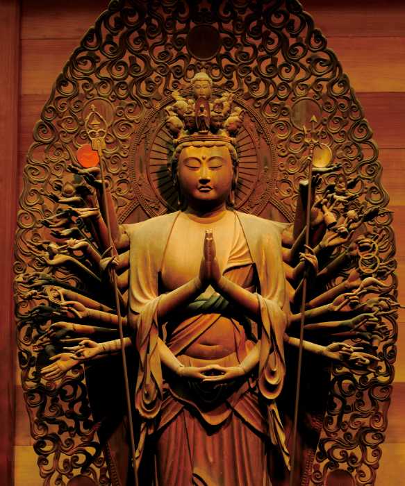 記事サムネイル