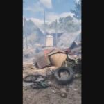 レス3番のリンク先のサムネイル画像