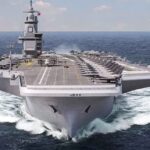 レス8番の画像2