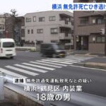 レス1番のリンク先のサムネイル画像