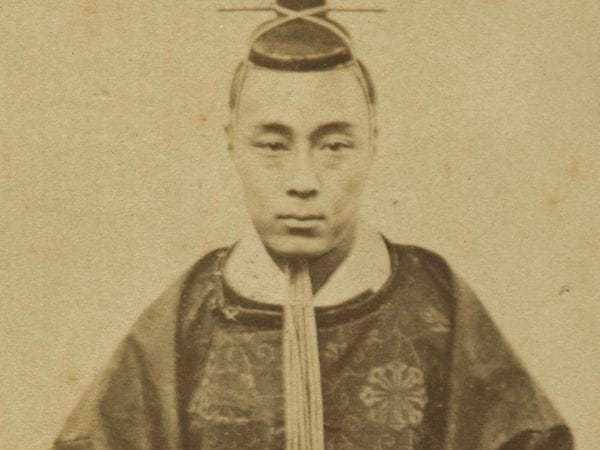 記事サムネイル