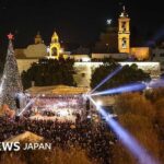 レス1番のリンク先のサムネイル画像