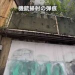 レス1番の画像6