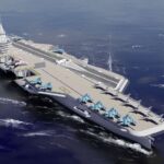 レス8番の画像1