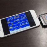 レス10番の画像2