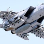 レス62番の画像2