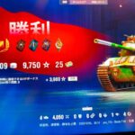 レス5番の画像1