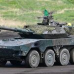 レス2番の画像1