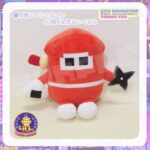 レス6番の画像1