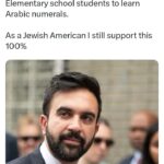 レス14番の画像1