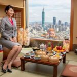 レス10番の画像1