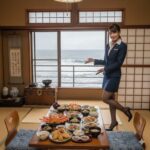 レス6番の画像1