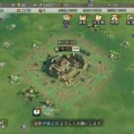 レス10番の画像21