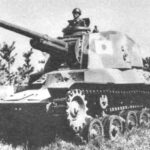 レス36番の画像1