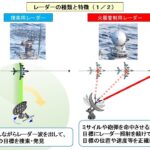 レス23番の画像1