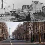 レス1番の画像4