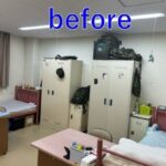 レス1番の画像2