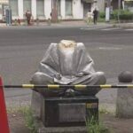 レス11番の画像1