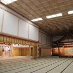 レス48番の画像2