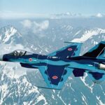 レス2番の画像1