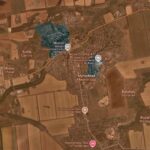 レス16番の画像1