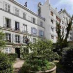 レス20番の画像1