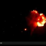 レス1番のリンク先のサムネイル画像