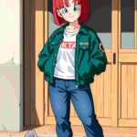 レス26番の画像4