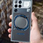 レス2番の画像1