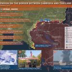 レス6番の画像1